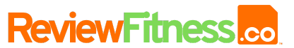 Review Fitness